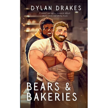 Bears & Bakeries