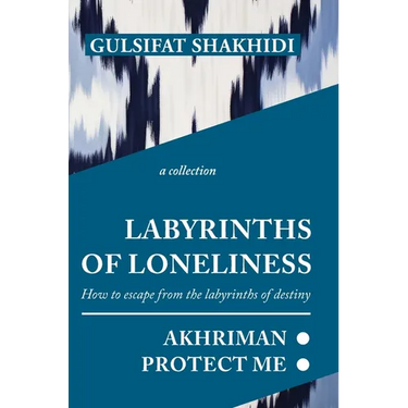 Labyrinths of Loneliness