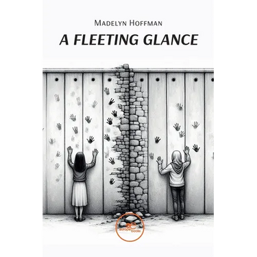 A Fleeting Glance