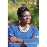 Professional Walk: An Educator's Perspective