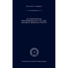 An Existential Phenomenology of Law: Maurice Merleau-Ponty