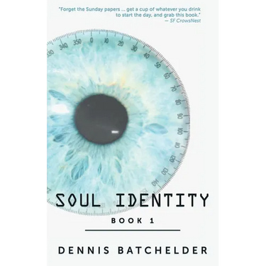 Soul Identity