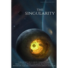 The Singularity magazine