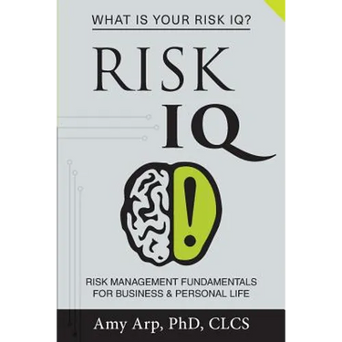 Risk IQ