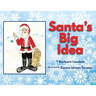 Santa's Big Idea