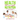 Health through Nutrition: A Rational and Practical Guide to Food and Health