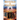 Behold A Mystery: The Beginning of the End