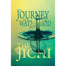 The Journey of a Water God: The Jichi