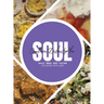 Southern Dishes for the Soul