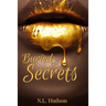 Buried Secrets: An Urban Novella