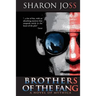 Brothers of the Fang