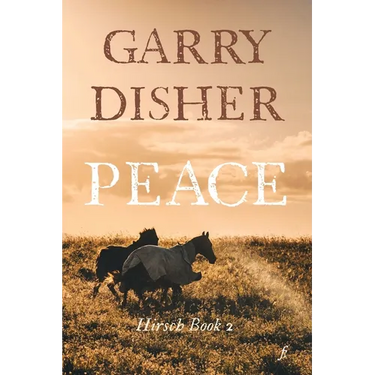 Peace
