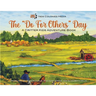 The "Do For Others" Day