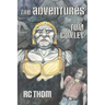 The Adventures of Tom Conley