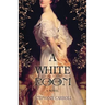 A White Room