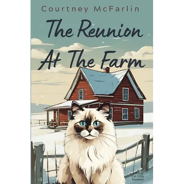 The Reunion at the Farm