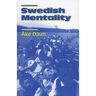 Swedish Mentality