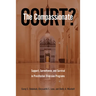 The Compassionate Court?: Support, Surveillance, and Survival in Prostitution Diversion Programs