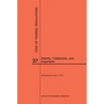 Code of Federal Regulations Title 37, Patents, Trademarks and Copyrights, 2017