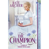 The Champion