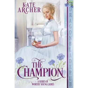 The Champion