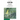Plays One: Transformation, Masses Man Hoppla, We're Alive!