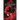 Nurtured Blood