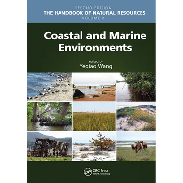 Coastal and Marine Environments