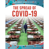Spread of Covid-19