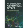 Deep Learn Method Mathe Phy (V1)