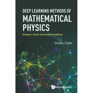 Deep Learn Method Mathe Phy (V1)