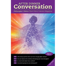 After Dinner Conversation Magazine