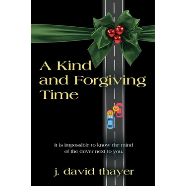 A Kind and Forgiving Time