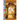 Spanish for Christian Ministry