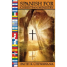 Spanish for Christian Ministry
