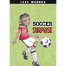 Soccer Surprise