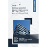 SAFe(R) Scrum Master Exam Companion: Q & A with Explanations
