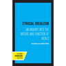 Ethical Idealism