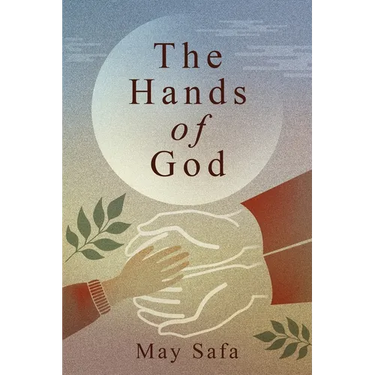 The Hands of God