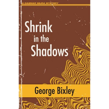 Shrink in the Shadows