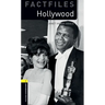 Hollywood