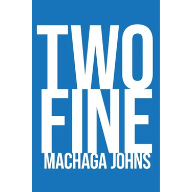 Two Fine