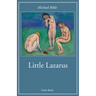 Little Lazarus