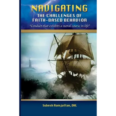 Navigating the Challenges of Faith-Based Behavior