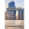 Anthology 'Mindset'