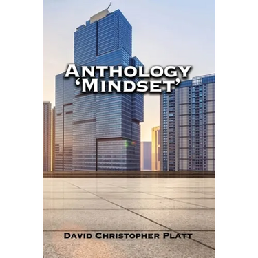 Anthology 'Mindset'