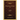 Democracy In Europe V1: A History (1877)