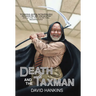 Death and the Taxman