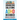 Organizing Solutions for ADHD Decoded