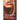 Bloodless